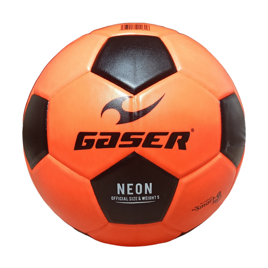 Balón Gaser Neon #5