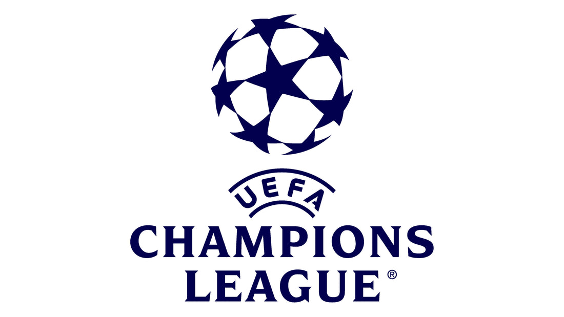 Resumen de la Jornada de Champions League 2024-2025