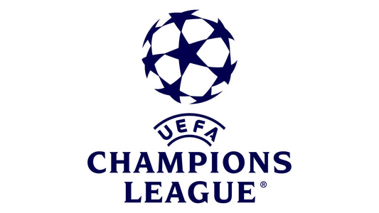 Resumen de la Jornada de Champions League 2024-2025