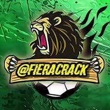 FIERACRACK: La pasión por el fútbol y el Club León