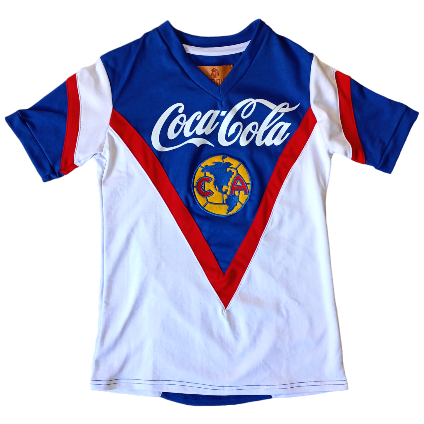 Club América 1993