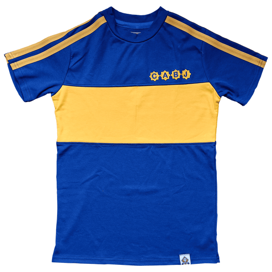 Boca Juniors 1981