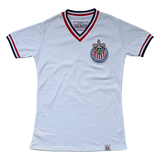 Chivas 1967