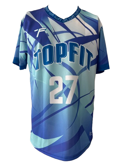 👕 ¡Jerseys Personalizados para Todos los Deportes y Todas las Edades! 🏆 ¡Diseña el Uniforme de tus Sueños! ⚽🏀🏈⚾🏐🎾