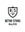 RetroStarsBajío BASADAS EN HECHOS REALES logo