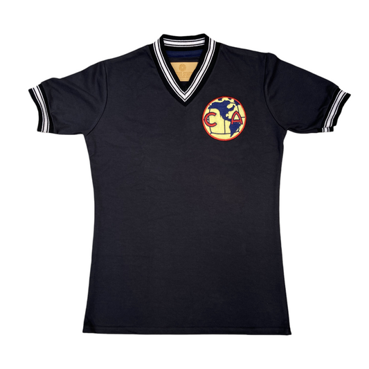 Club América 70´s