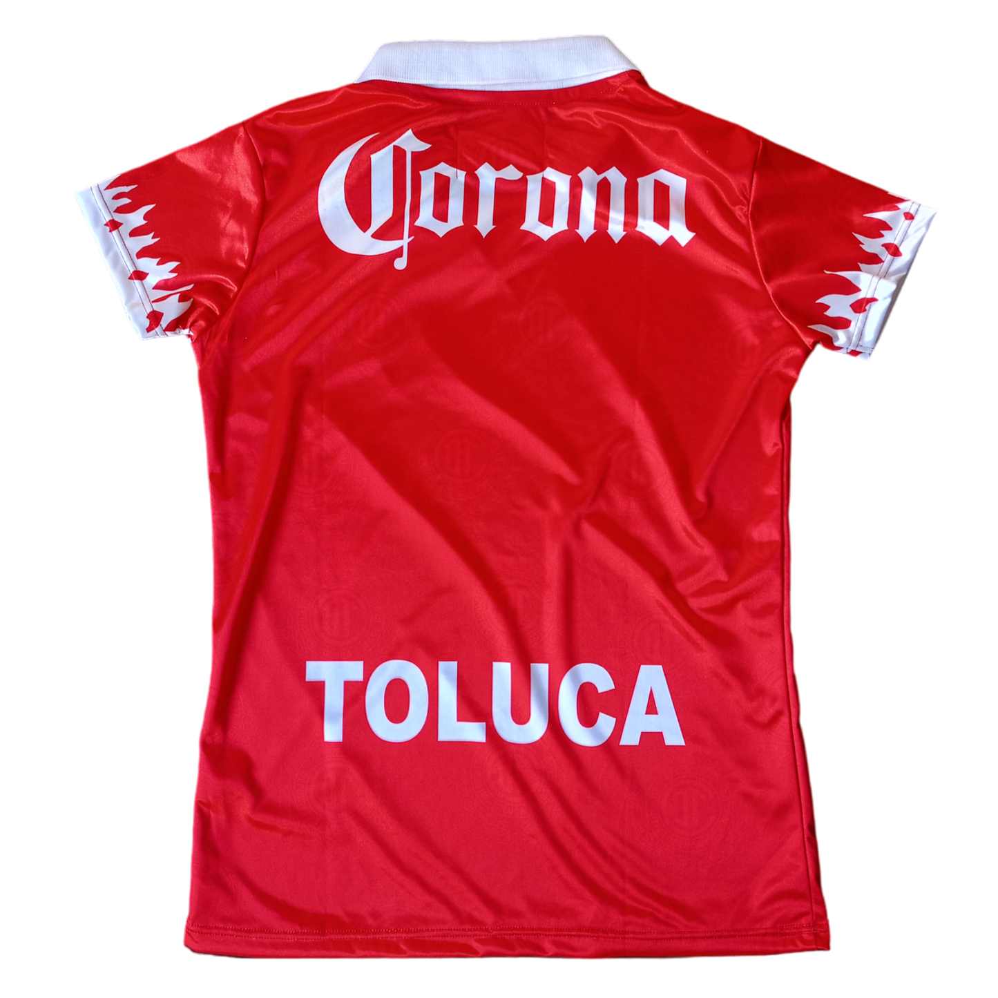 Toluca 1998