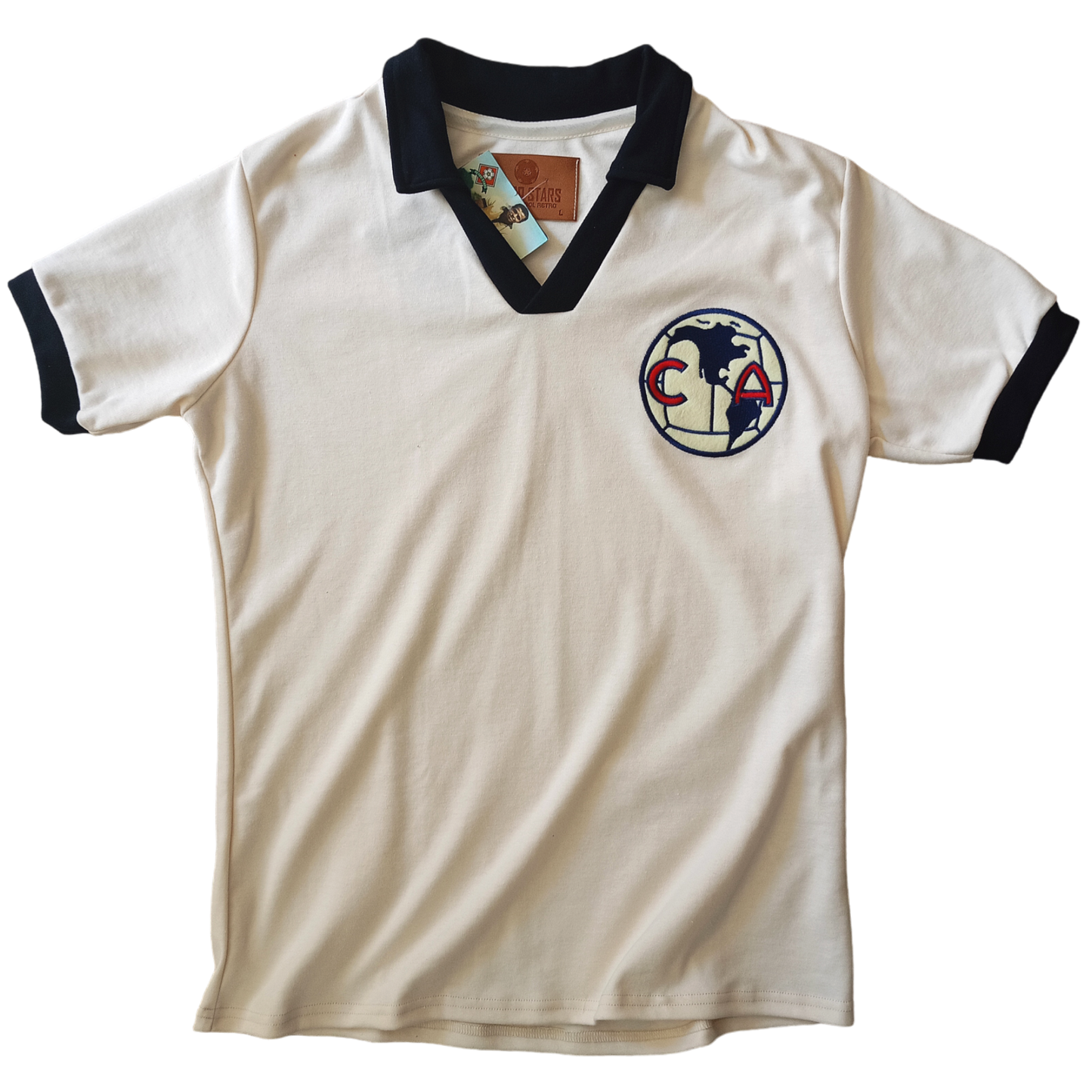 Club América 1959