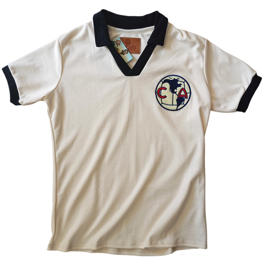 Club América 1959