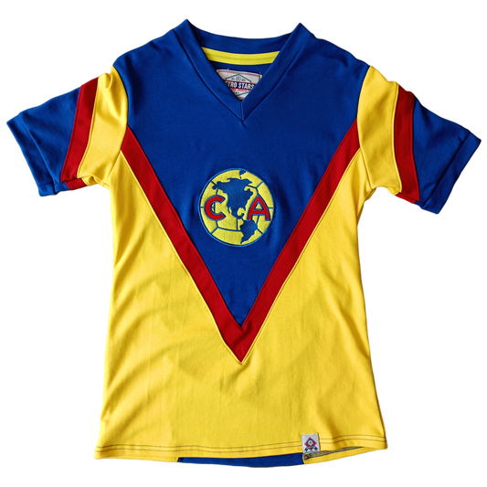 Club América 1990