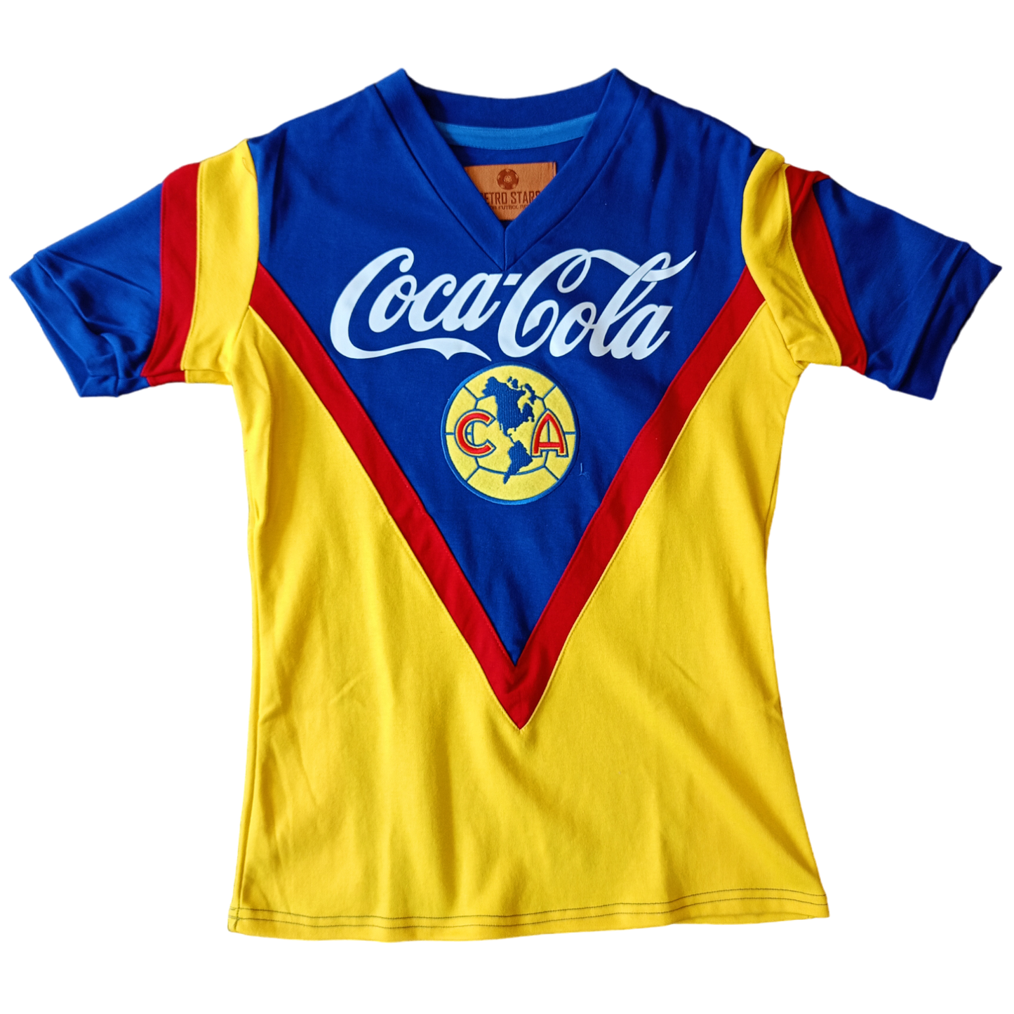 Club América 1993