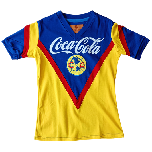 Club América 1993