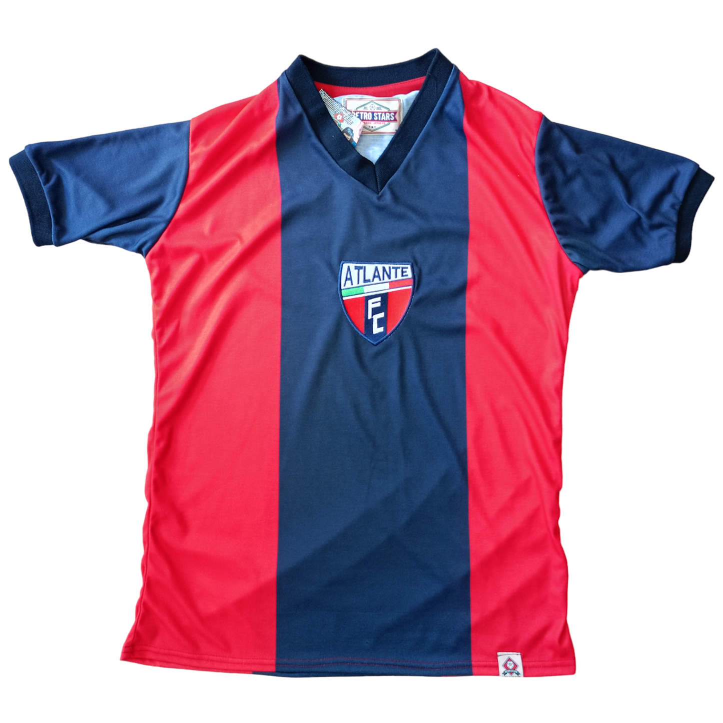 Atlante 1979