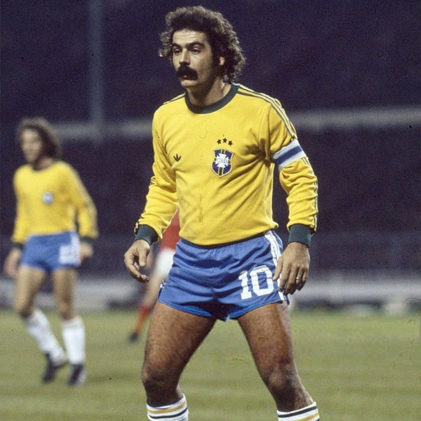 Brasil 1978