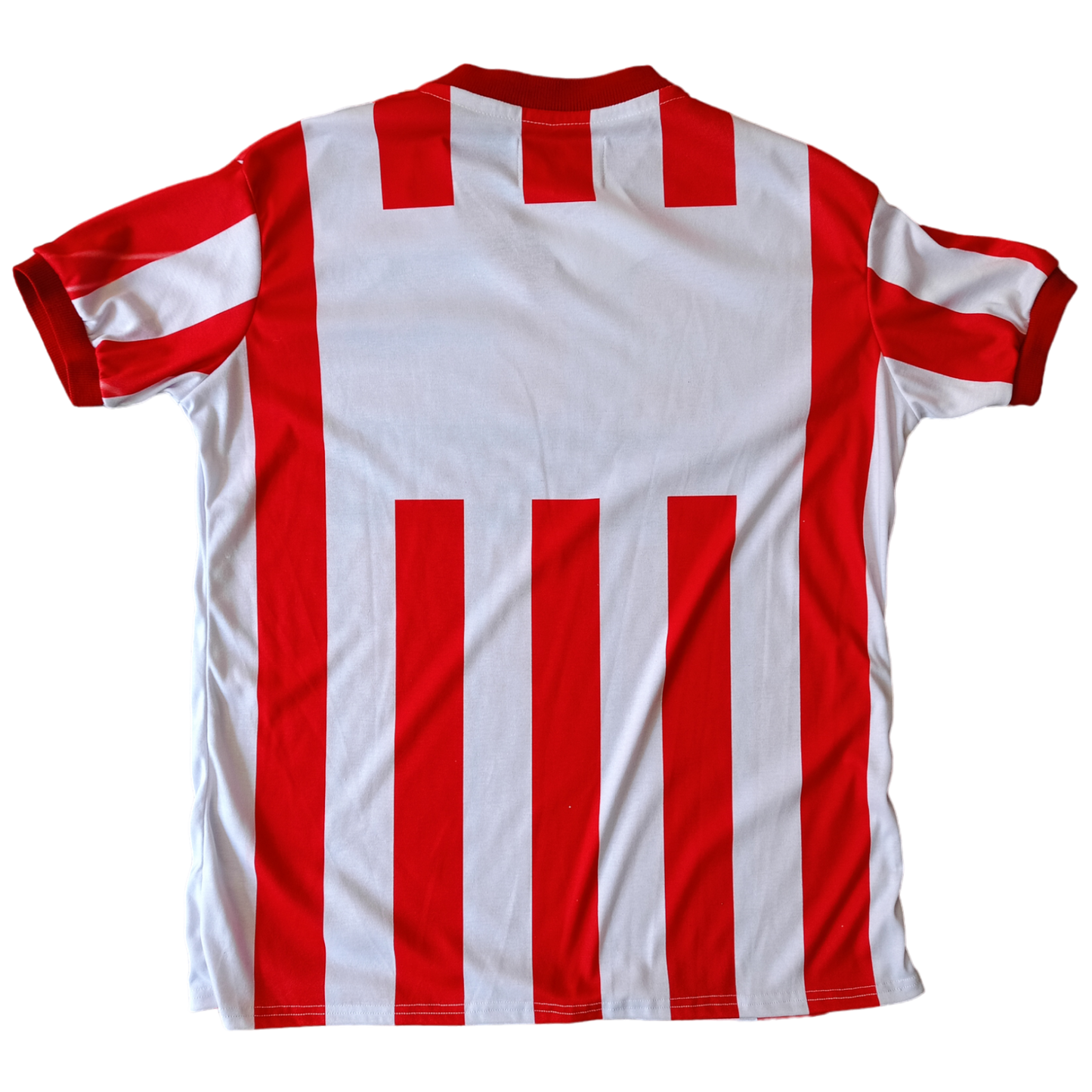 Chivas 1990