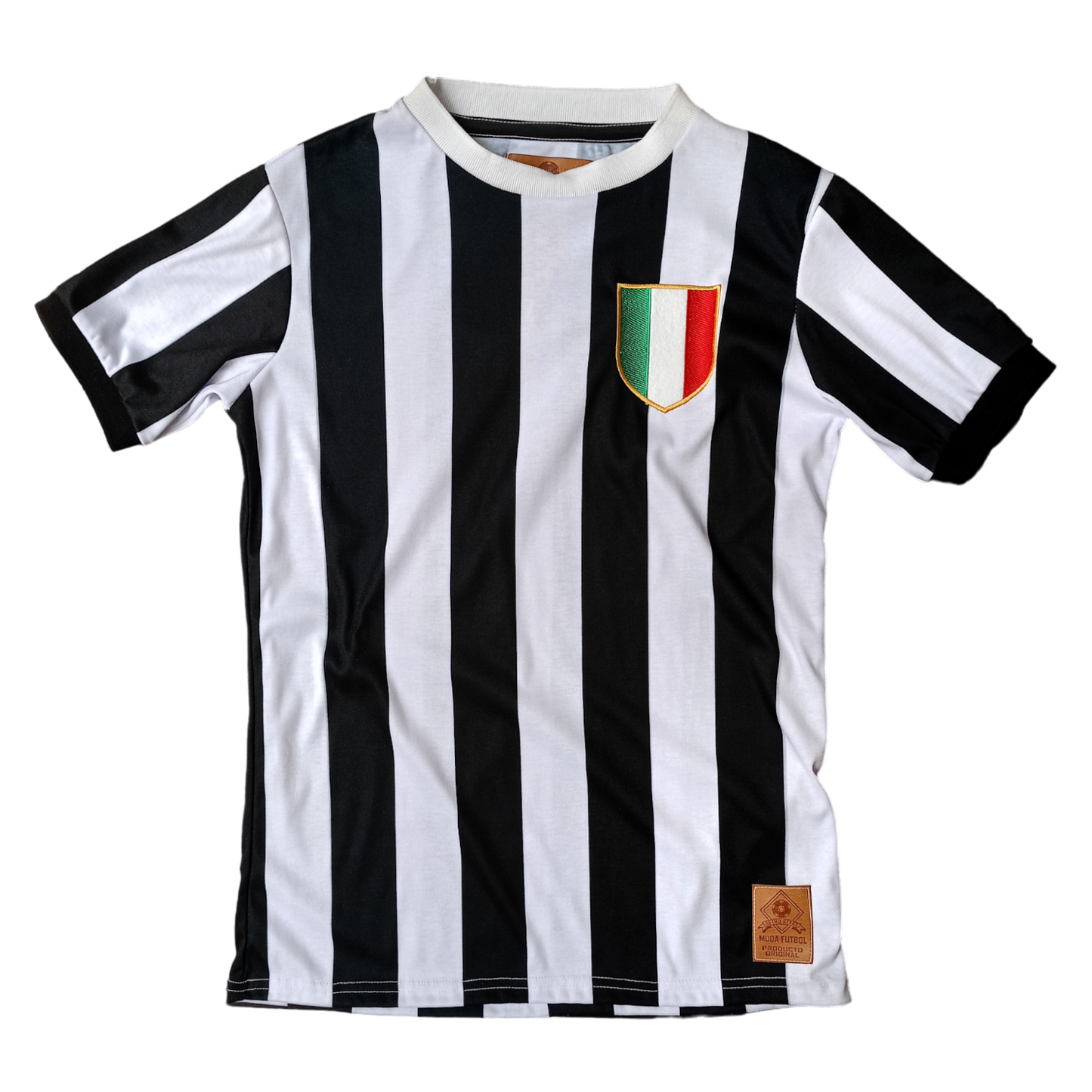 Juventus 1952