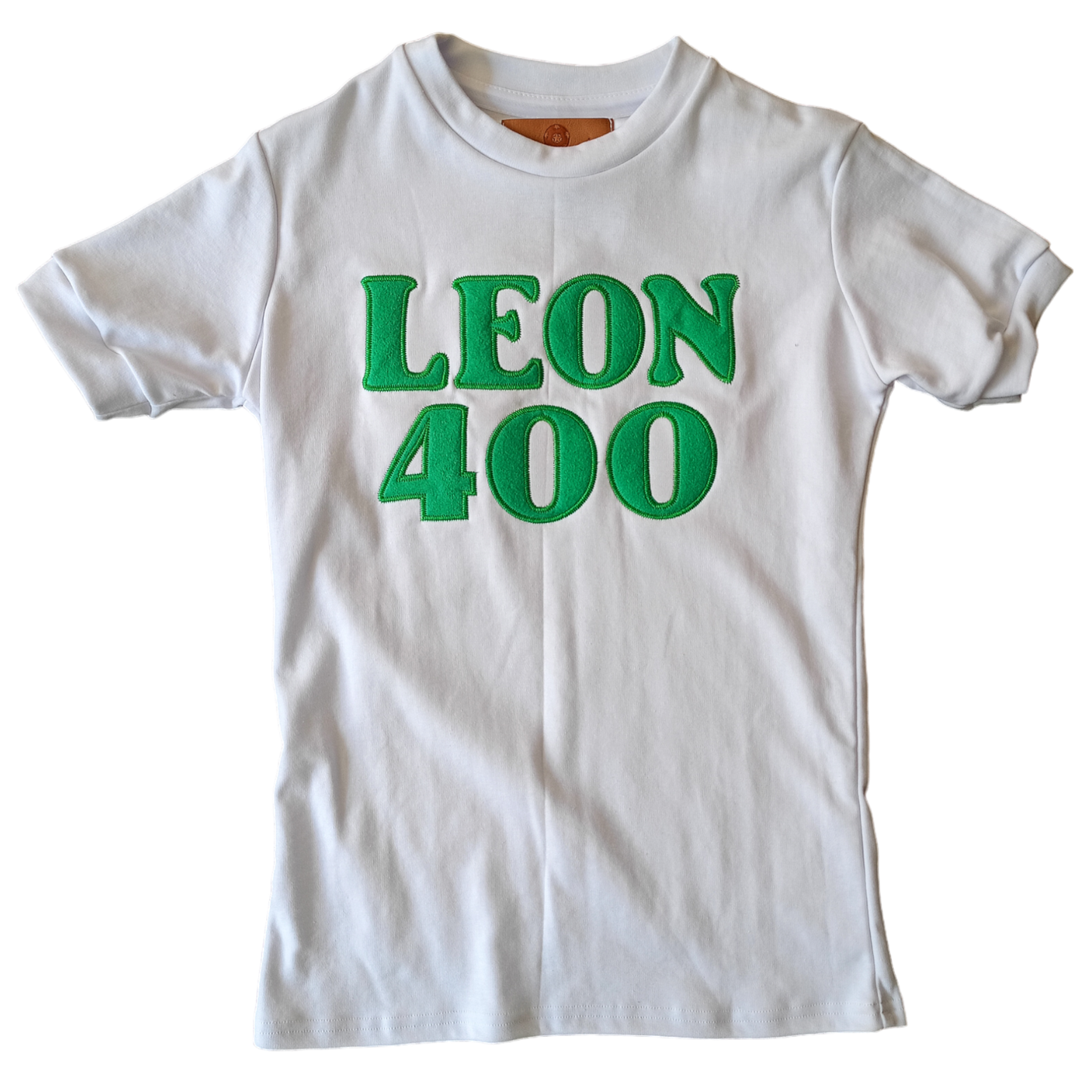 Club León 400