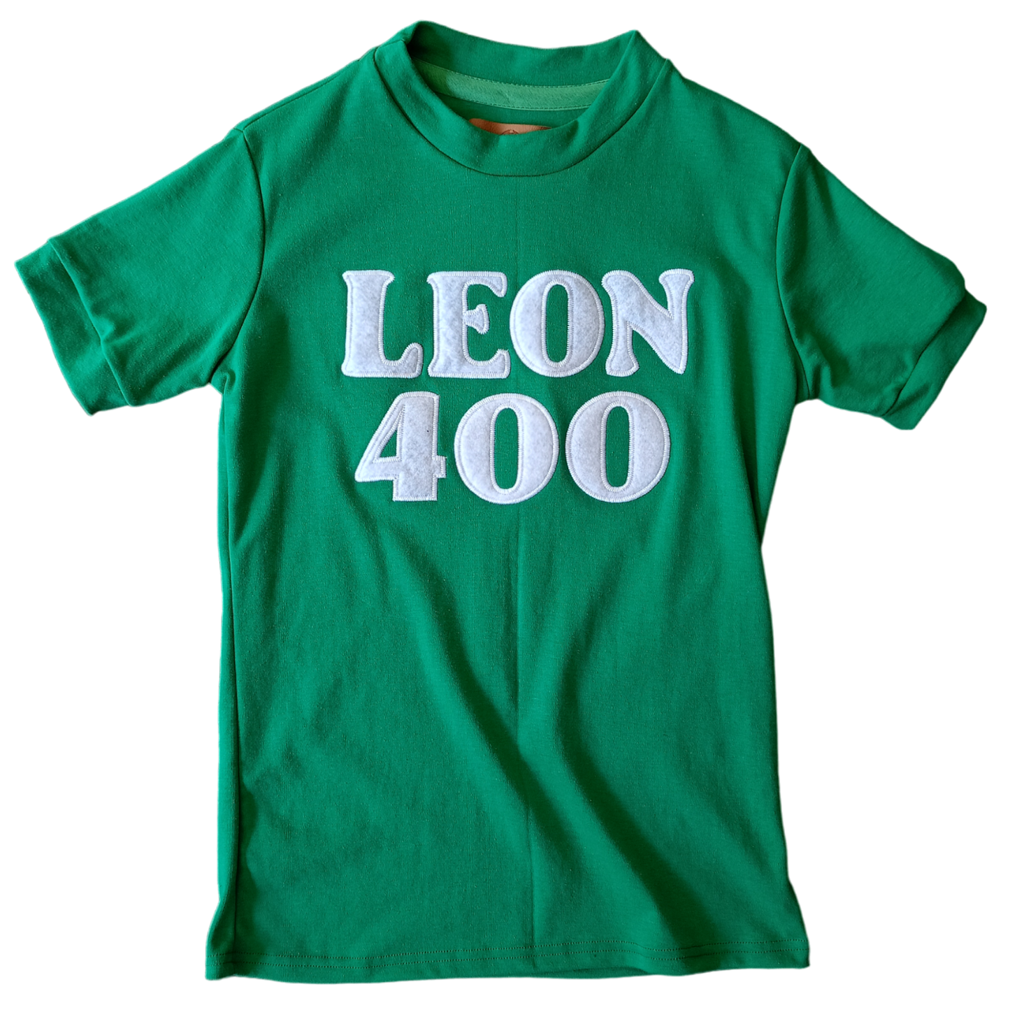 Club León 400