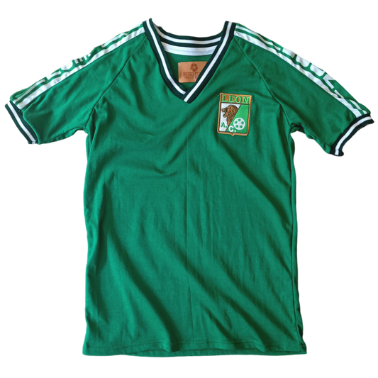 Club León 1980