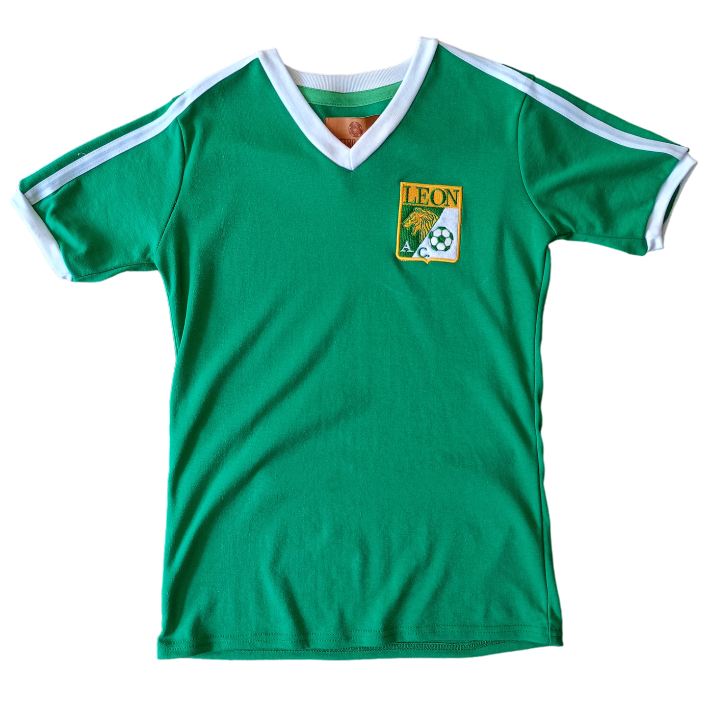 Club León 1984