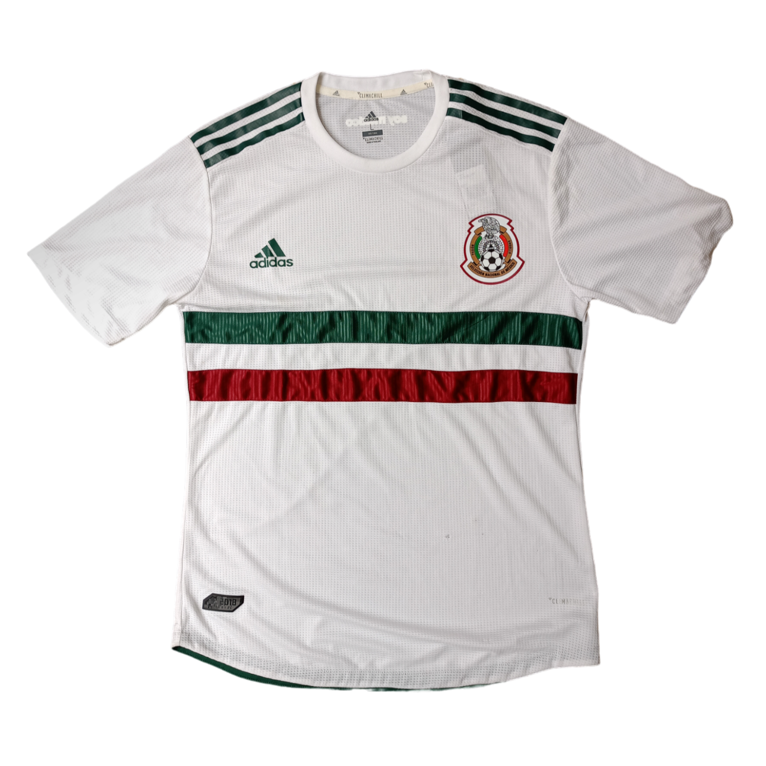 Copa América/EURO 2024