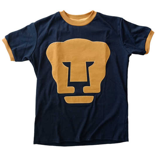 Pumas 1978