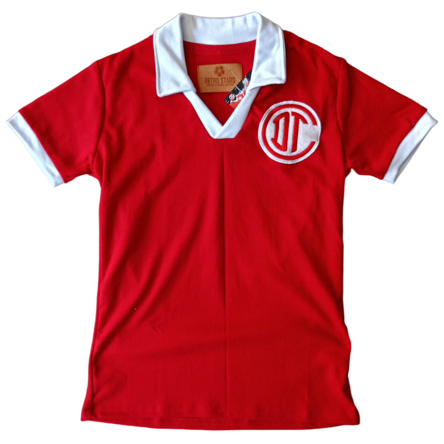 Toluca 1961