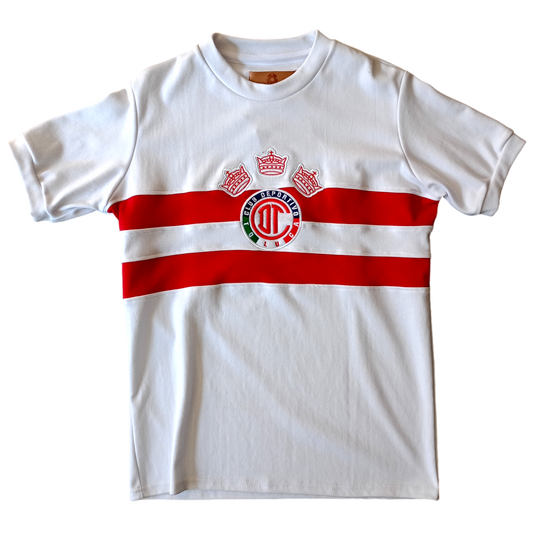 Toluca 1977